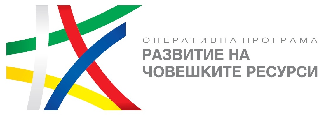 pyrviklas